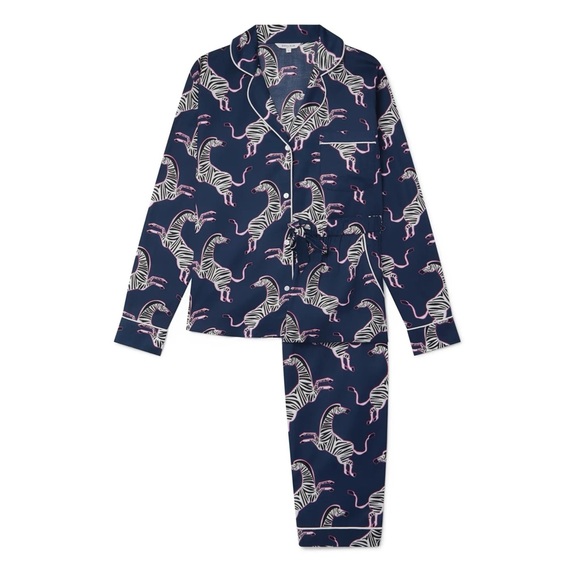 Other - Pjs M NWT